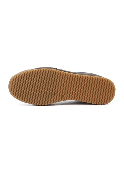 Gönderi(R) Gönderi R Kadın Kahverengi Lastik Bağcıklı Hakiki Deri Sneaker Ddza83742547 Gönderi(R) Gönderi R Kadın Kahverengi Lastik Bağcıklı Hakiki Deri Sneaker Ddza83742547