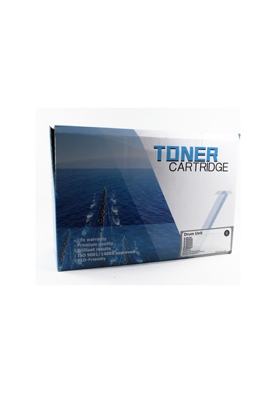 Fast Brother Dr2025 Hl2040-hl2070-dcp7010-mfc7220 Drum Ünitesi 12k 1 Adet