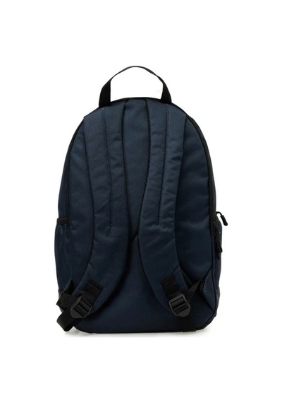 Lumberjack 101569990 Ct472 Iglo 4fx Lacivert Çanta Lacivert