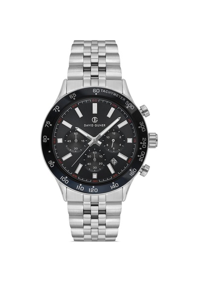 David Guner Dg-8666ga-a2 Gri