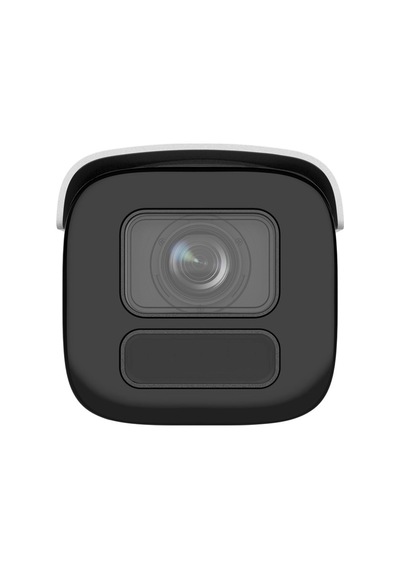 Hıkvısıon 4mp Bullet Motorize Ip Kamera Ds-2cd2646g2ht-ızs