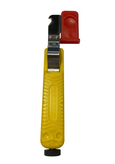 Ly-25-6 8-28mm² Kablo Sıyırma Aleti