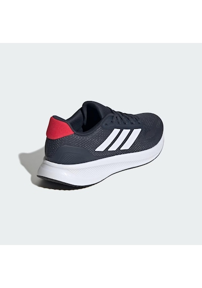 Adidas Runfalcon 5 Erkek Koşu Ayakkabısı C-adıjı0873e10a00 Lacivert