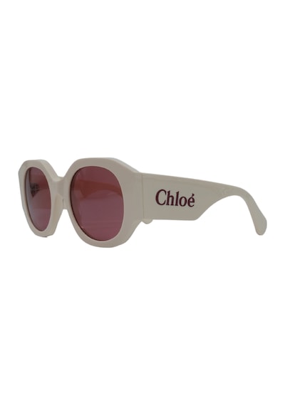 Chloe 0234s 003 Güneş Gözlüğü Çok Renkli