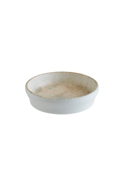 Luz Hygge 10cm 4 Adet Porselen Kase Seti