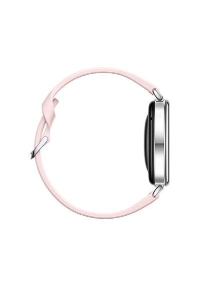 Huaweı Watch GT 7 41 MM Akıllı Saat (Distribütör Garantili)
