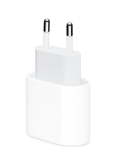 Apple Uyumlu iPhone Pd 20w Hızlı Şarj Adaptörü Hızlı Şarj Başlığı