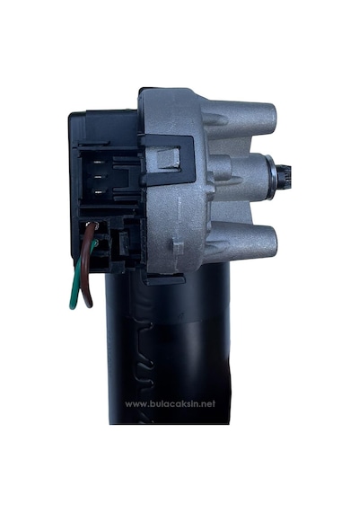 Silecek Motoru 12v Tempra Tıpo Tpsx Uno