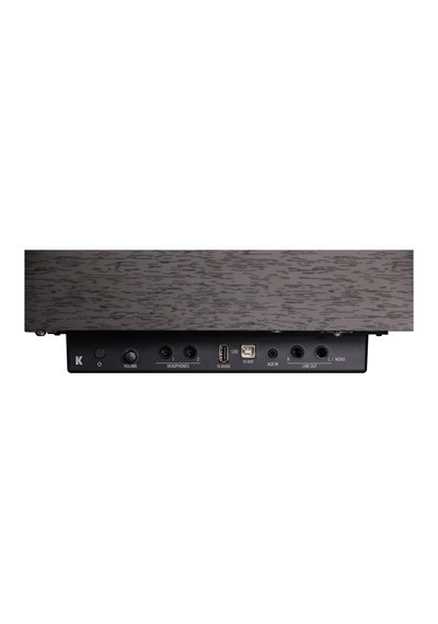Kurzweil M215sr Dijital Piyano Gülağacı