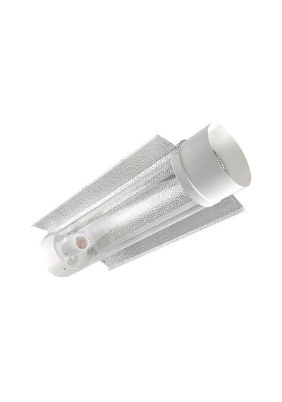 Cool Tube Reflektör - 200x700 Mm