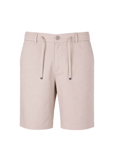 Trender Gabardin Nirvana Kot&kanvas Bej Erkek Şort 26ycm2000045