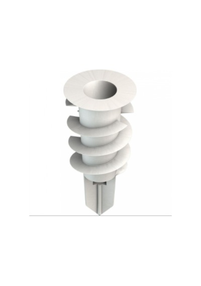Tox Gdk 32 10X Spiral