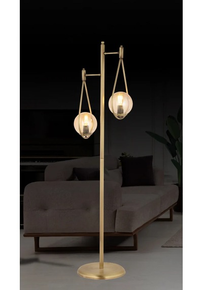 Damla Lambader 9638-t72-7t-hx Eskitme