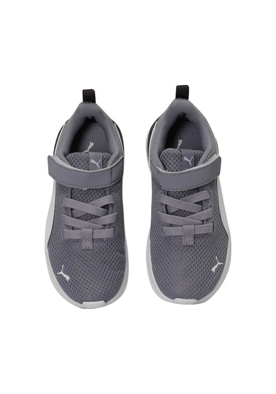 Puma Anzarun Lite Ac+ Ps Lila Kız Çocuk Koşu Ayakkabısı 000000000101991435 Mor - Beyaz