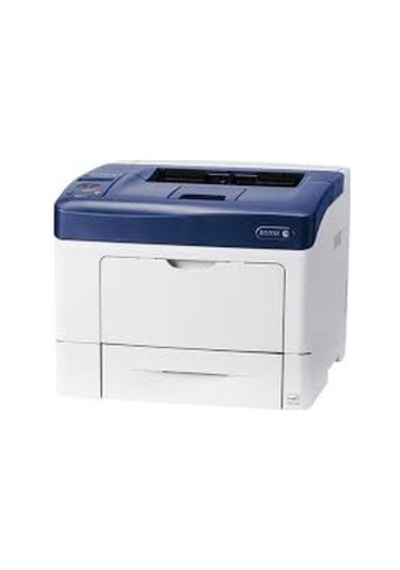 Xerox Phaser 3610 / Workcentre 3615 Toner Chipi