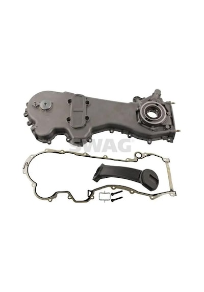 Fiat Punto Evo Yag Pompasi 1.3 Multijet 2010-2012 Swag 70940530