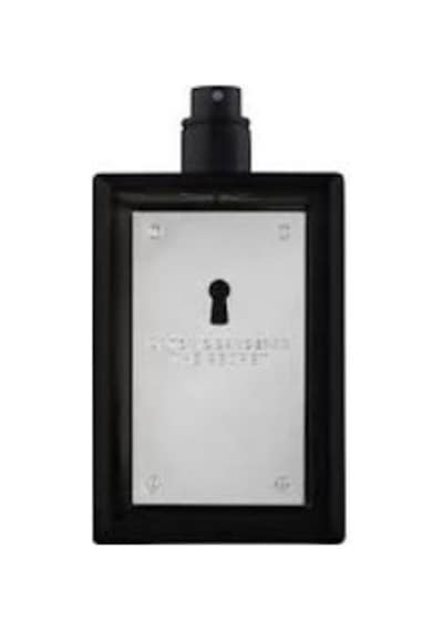 Antonio Banderas Secret Refill Edt 100 Ml Erkek Parfüm Fresh