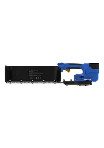K30 Pro Tetikli Kendinden Akülü Çay Toplama Makinesi 6 Adet Akülü 14,4v 4,5ah