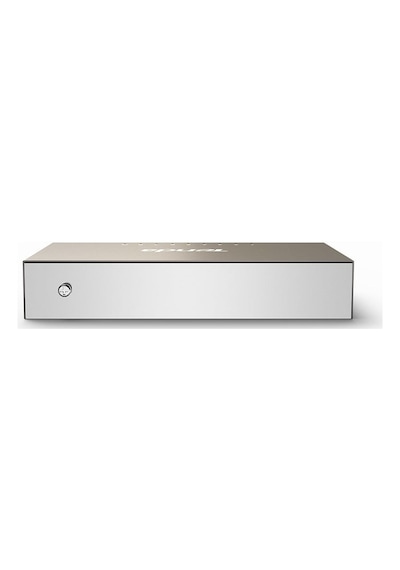 Tenda Teg1008m 8port 10/100/1000 Gıgabıt Swıtch
