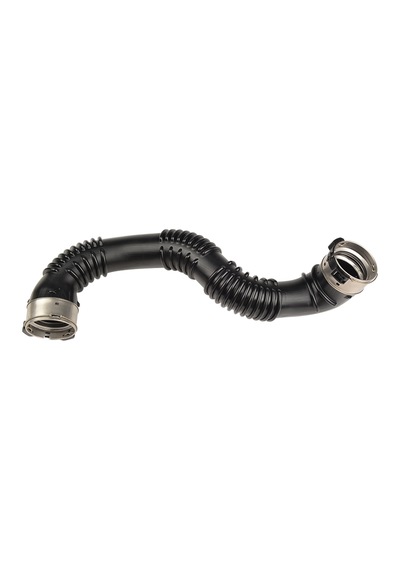 Mercedes W176 W246 W242 Turbo Borusu 2465200401