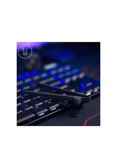 2 Adet Atıştırmalık Tutucu, Parmak Arası Çubuklar, Oyuncu Atıştırmalık Tutucu, Chopstick, Chpstck-1541157