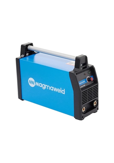 Magmaweld 200i Monostick