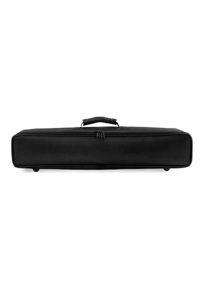 Profesyonel Gigbag Korumalı Kemençe Kılıfı Su Geçirmez