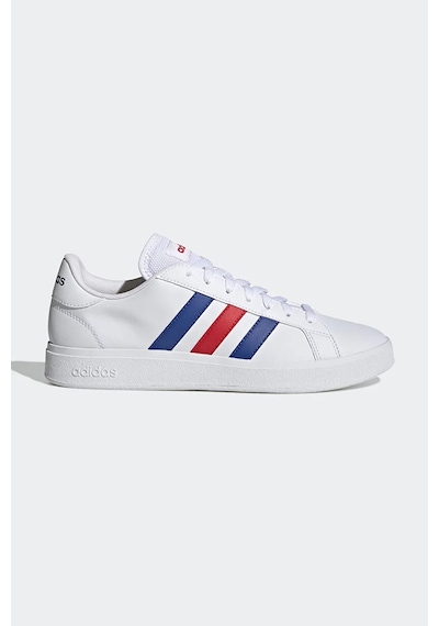 Adidas Grand Court Base 2.0 Spor Ayakkabı Gw9251 Beyaz Saks Mavi Beyaz Saks Mavi Adidas Grand Court Base 2.0 Spor Ayakkabı Gw9251 Beyaz Saks Mavi Beyaz Saks Mavi