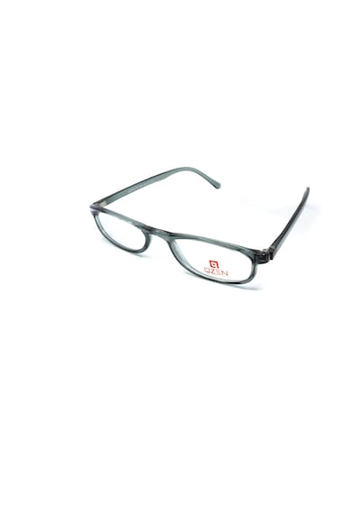 Staff S30038 Güneş Gözlüğü Belirtilmemiş