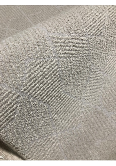 Merinos Klasik %100 Akrilik Halı 150x233 Ebatlı+800.000 Ilmek Sık