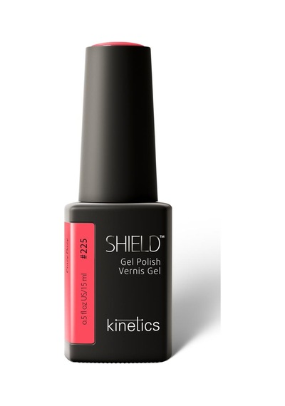 Kinetics Shield Gel Polish Kalıcı Oje Crazy Dazy 225 15ml