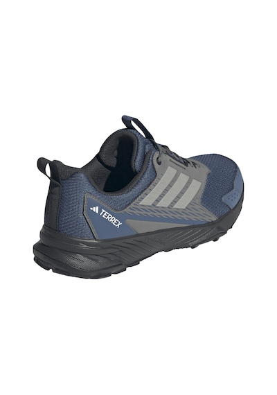 Jı0958-e Adidas Terrex Tracefınder 2 Erkek Spor Ayakkabı Lacivert Jı0958-e Lacivert Jı0958-e Adidas Terrex Tracefınder 2 Erkek Spor Ayakkabı Lacivert Jı0958-e Lacivert