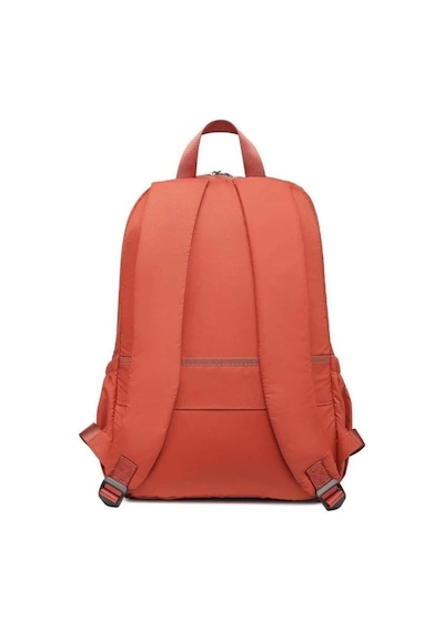 Smart Bags Ultra Light Kiremit Unisex Sırt Çantası Smb-3212 Kiremit