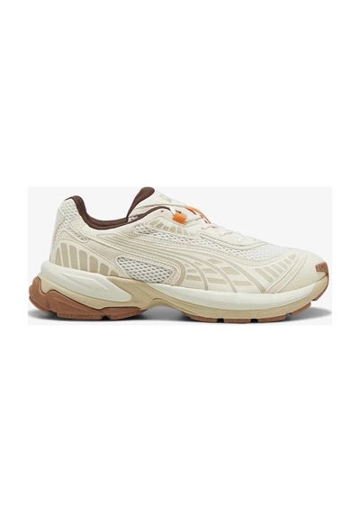 Puma X P.a.m. Velophasis 'frosted Ivory' Erkek Koleksiyonluk Sneaker Frosted İvory - Warm White Frosted İvory - Warm White Puma X P.a.m. Velophasis 'frosted Ivory' Erkek Koleksiyonluk Sneaker Frosted İvory - Warm White Frosted İvory - Warm White