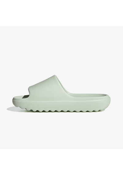Adidas Adilette Lumia Kadın Yeşil Terlik Jq7459 Yeşil