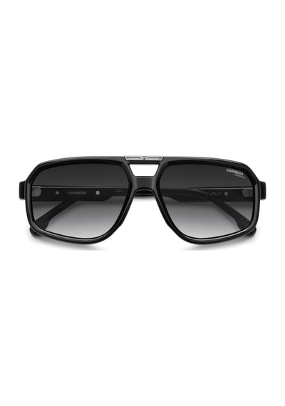 Carrera Güneş Gözlüğü Vıctory C 26/s 59 807 9o Siyah
