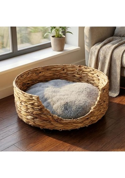 Kuzu Ciğer 100 Gram Köpek Ödül Sı