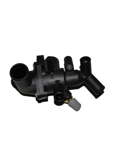 Termostat Jaguar Xtype X400 2.0 2.2 D Jde1901 Jde4149