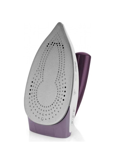 Arzum AR690 Tripper 1150 W Çift Voltaj Katlanabilir Sap Seramik Taban Buharlı Seyahat Ütüsü