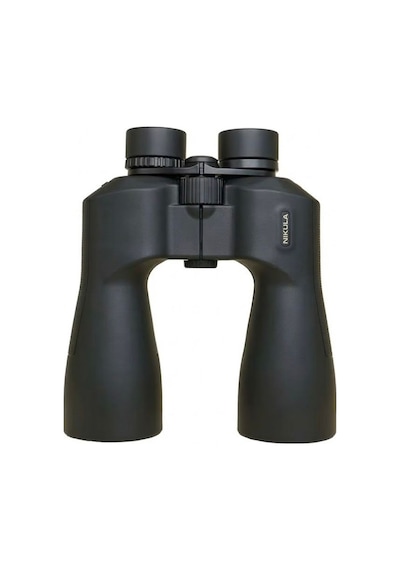 20x60dpsı Waterproof Profesyonel Dürbün - 1000m/49m Nk Beyaz