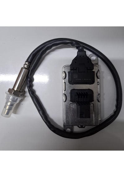 4326864 / A045s158 Bmc Otokar Temsa Nox Sensörü 5wk96750c