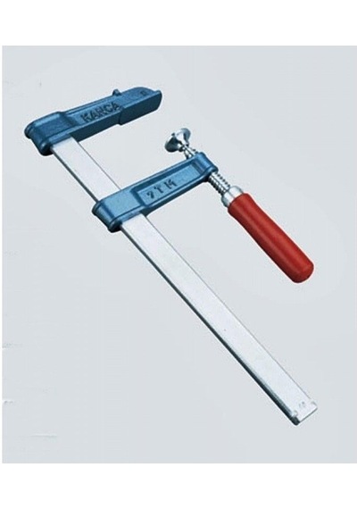 Kanca Büyük Boy İşkence 100 Cm