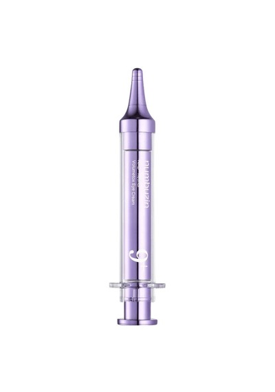 Numbuzin No.9+ Nad+ Retinol Volume Flex Eye Cream 10 ML