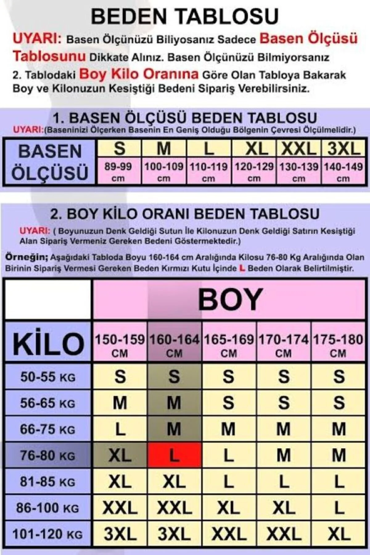 Perafit Kadın Termal Tayt Soğuk Geçirmez, Spor Ve Günlük Kullanıma Uygun, Terletici Etkili Siyah