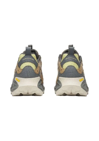 Merrell Moab Speed 2 Gtx Erkek Kahverengi Outdoor Ayakkabı Kahve J038325-caı Kahverengi
