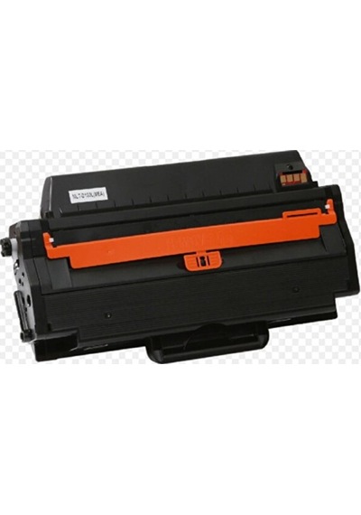 Samsung Uyumlu Toner Mlt D103/ml2955 Siyah 2500 Sayfa V477368