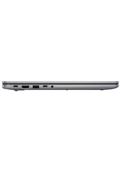 Asus Exper TBook P1 P1503CVA-C516512G0D-K26 Core 5 210H 128 GB 4 TB SSD 15.6" Free Dos Dizüstü Bilgisayar
