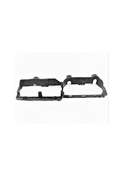 VW Passat B5 Kapı Kolu Cam Düğme Çerçeve Kapak Seti 3B1867179C