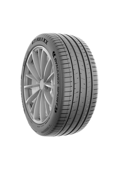 Starmaxx 225/40Zr18 Tl 92Y Xl Dynamıx Sport Yaz Lastiği 2026