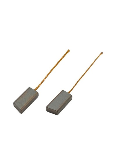 12v-24v Alternatör Kömürü Mıtsubıshı Tipi 2 Ad